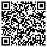 QR Code for Smartstyle in Puyallup, WA 98374