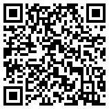 QR Code for Sockeyes Restaurant and Bar in Monroe, WA 98272