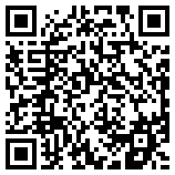 QR Code for Spanaway Family Medical Center in SPANAWAY, WA 98387