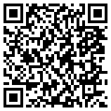 QR Code for Sports Clips in Bothell, WA 98021