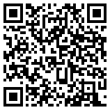 QR Code for State Farm Insurance in Tacoma, WA 98499
