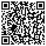 QR Code for Stephen R Clark Architect in Spokane, WA 99201