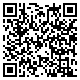 QR Code for Stern's Masonry in Bothell, WA 98012