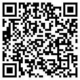 QR Code for Stott Logging in Hoquiam, WA 98550