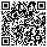 QR Code for Stringtown Cellars in Eatonville, WA 98328