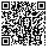 QR Code for Studebaker's 50's Diner in Cashmere, WA 98815