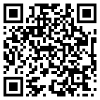 QR Code for Studio Greene in Seattle, WA 98116