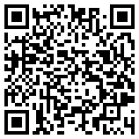 QR Code for Superior Structures in Snoqualmie, WA 98065
