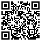 QR Code for Taco Lobo in Bellingham, WA 98225