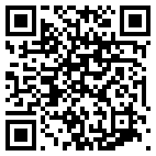 QR Code for Taco Time in Spokane Valley, WA 99212