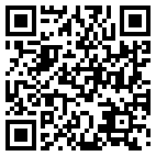 QR Code for Tankmax Inc in Pasco, WA 99301