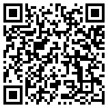 QR Code for Team Industrial Services in Burlington, WA 98233