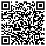 QR Code for Technology Alliance in Seattle, WA 98101