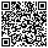 QR Code for The Barbers Pole in Vancouver, WA 98665