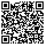 QR Code for The Grind in Carson, WA 98610