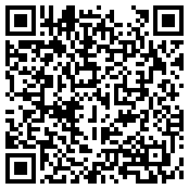 QR Code for The Salvation Army in Seattle, WA 98134