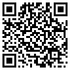 QR Code for Tomason Place in Pullman, WA 99163