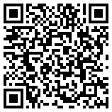 QR Code for Tommer Construction in Quincy, WA 98848