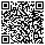 QR Code for Coalition Ending Gender Based Violence in Seattle, WA 98144