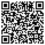 QR Code for TSR in Richland, WA 99352
