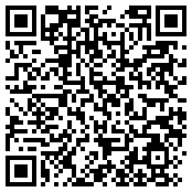 QR Code for Tuell-Mckee Funeral Home and Cremation Services in Tacoma, WA 98402