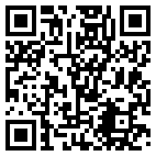 QR Code for Turnbull & Born in Tacoma, WA 98402