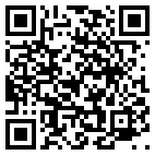 QR Code for Upf in Spokane Valley, WA 99216