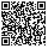 QR Code for Us Auto Care in White Salmon, WA 98672