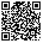 QR Code for U.s. Bank in PASCO, WA 99301