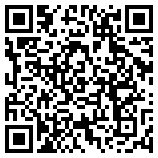 QR Code for Verizon Wireless in Spokane, WA 99202