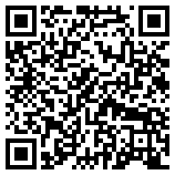 QR Code for Vertical Dimensions in Tukwila, WA 98188
