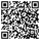 QR Code for Wagner Management in Seattle, WA 98144