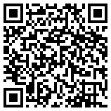 QR Code for Walmart Tires & Auto Parts in Yelm, WA 98597