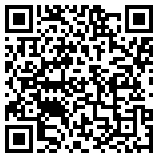 QR Code for Warrendevelopment in Deer Park, WA 99006