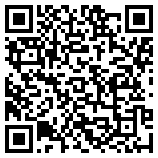 QR Code for Brett McCandlis Brown & Conner PLLC | Everett Personal Injury Lawyers in Everett, WA 98201
