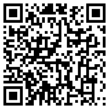 QR Code for West Consultants in Bellevue, WA 98005