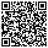 QR Code for Western Union in Vancouver, WA 98683