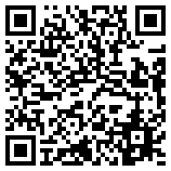 QR Code for Whidbey Telecom in Langley, WA 98260
