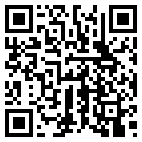 QR Code for White Security in Lynnwood, WA 98036