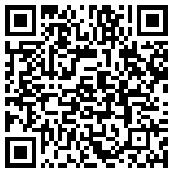 QR Code for Willis Supply in Lakewood, WA 98499