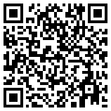 QR Code for Window Genie of Olympia in Olympia, WA 98501