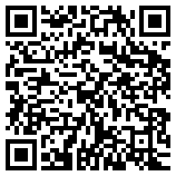 QR Code for Windshield Replacement On Site in Seatac, WA 98188