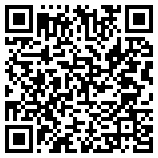 QR Code for Yacht Services in Seattle, WA 98109