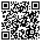 QR Code for Yale Ave in Seattle, WA 98101