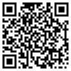 QR Code for Silkroad Noodle Bar in Seattle, WA 98105
