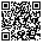 QR Code for Yea's Wok in Newcastle, WA 98059