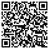 QR Code for Zygar Candace Saunders Attorney in Tacoma, WA 98407