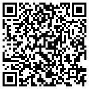 QR Code for 1 24 Hour Emergency Locksmith of Bellevue in Bellevue, WA 98007