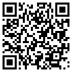 QR Code for 2 Jl in Saint John, WA 99171