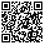 QR Code for Kim Okamura DDS in Seattle, WA 98125